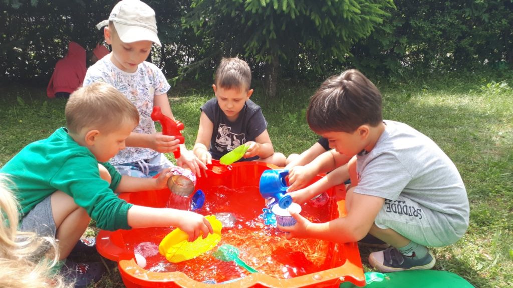 20190627_110647 (Średni)