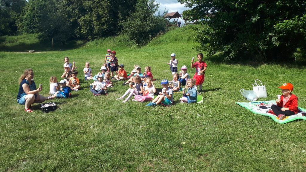 20190628_101335 (Średni)