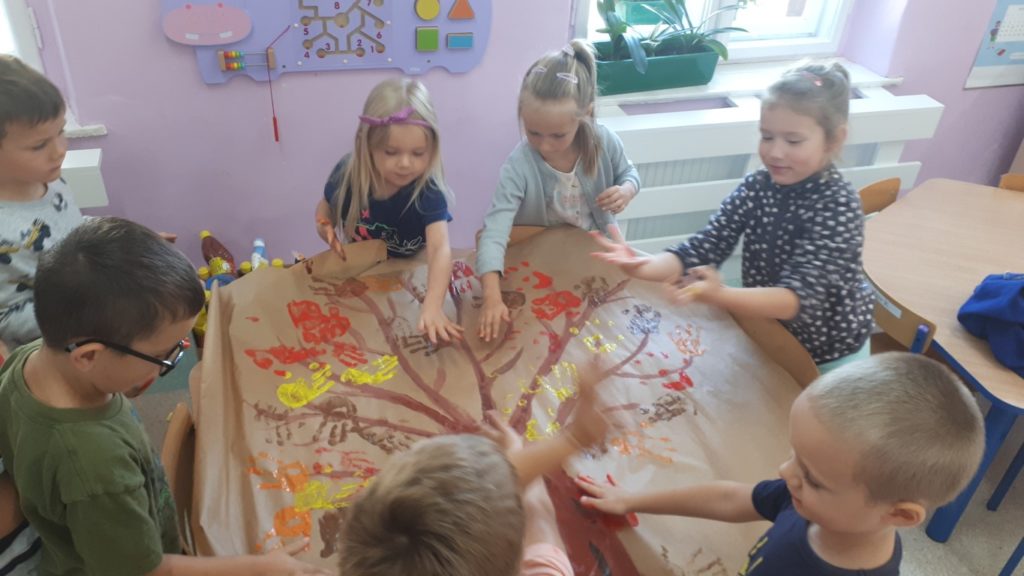 20200909_094045 (Średni)