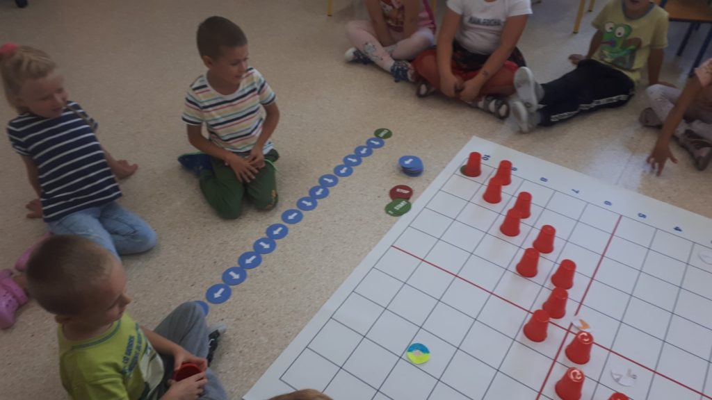 20200916_101653 (Średni)